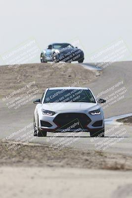 media/Oct-18-2025-Speed Ventures (Sat) [[8b3b7cf525]]/Black/Session 2 (Phil Hill)/